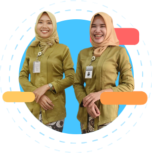 Anda butuh bantuan?