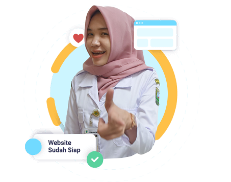Jari Emas sudah aktif